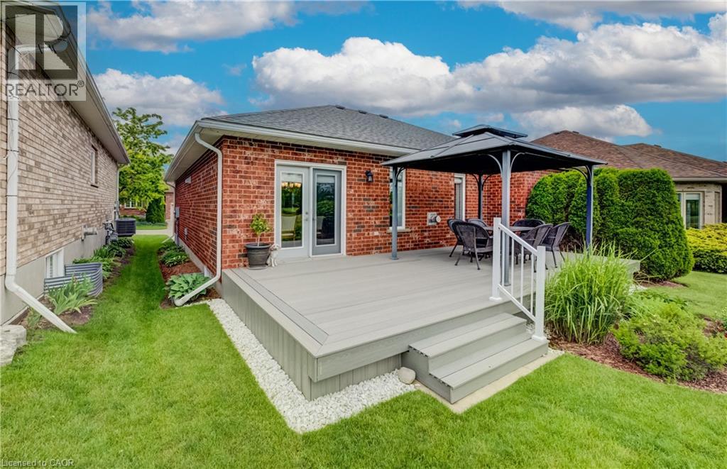 148 DEVONSHIRE Drive thumbnail 37