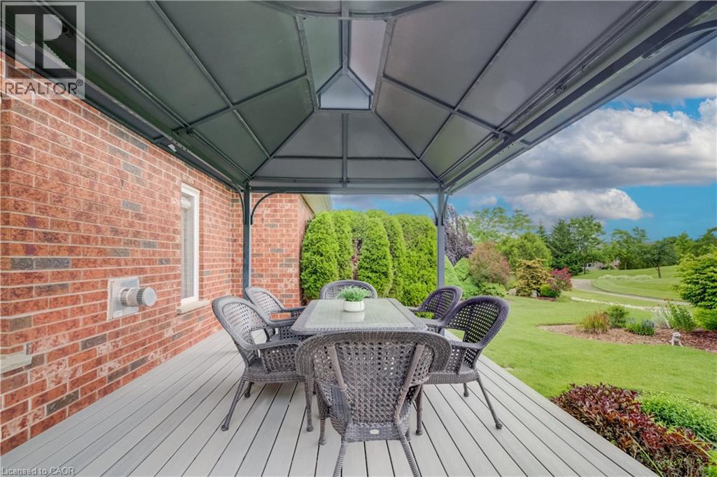 148 DEVONSHIRE Drive thumbnail 38
