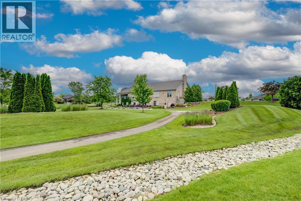 148 DEVONSHIRE Drive thumbnail 41