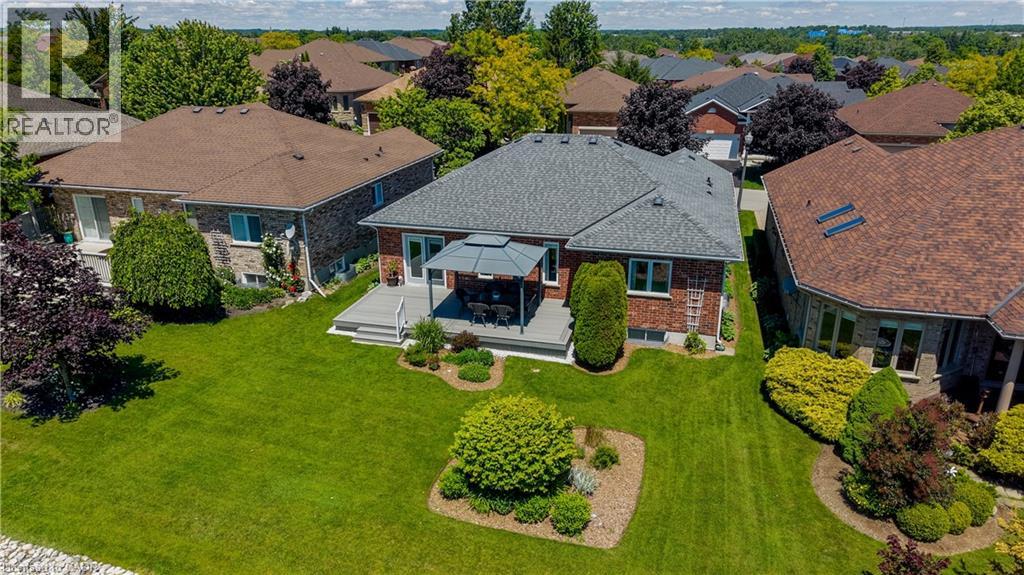 148 DEVONSHIRE Drive thumbnail 42
