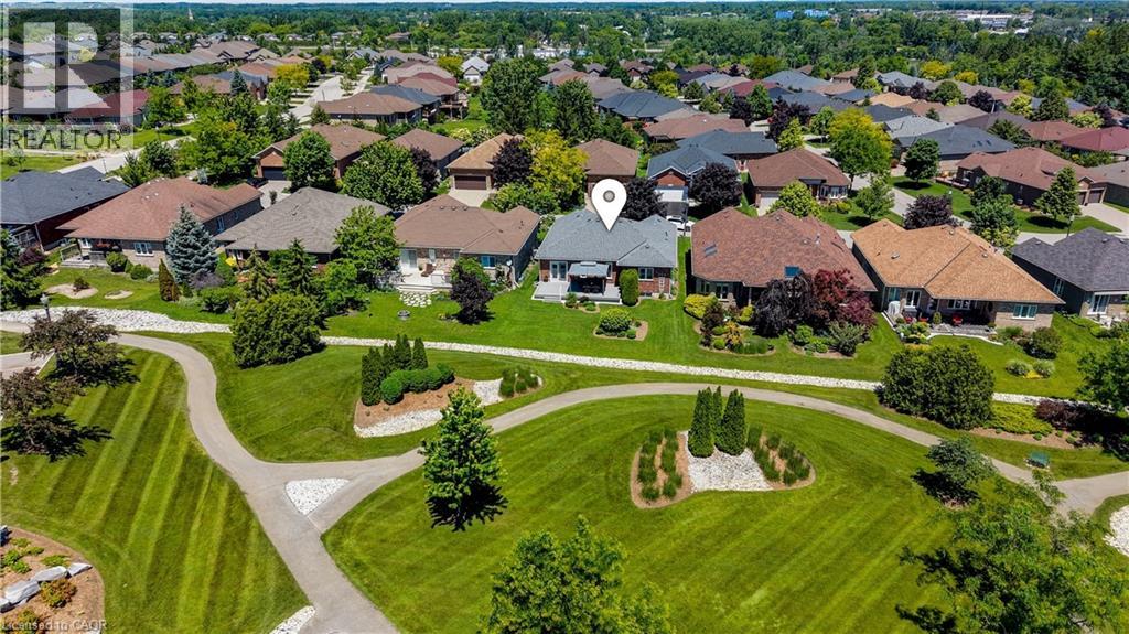 148 DEVONSHIRE Drive thumbnail 43