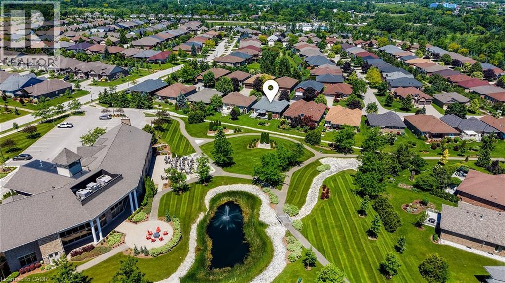 148 DEVONSHIRE Drive thumbnail 44