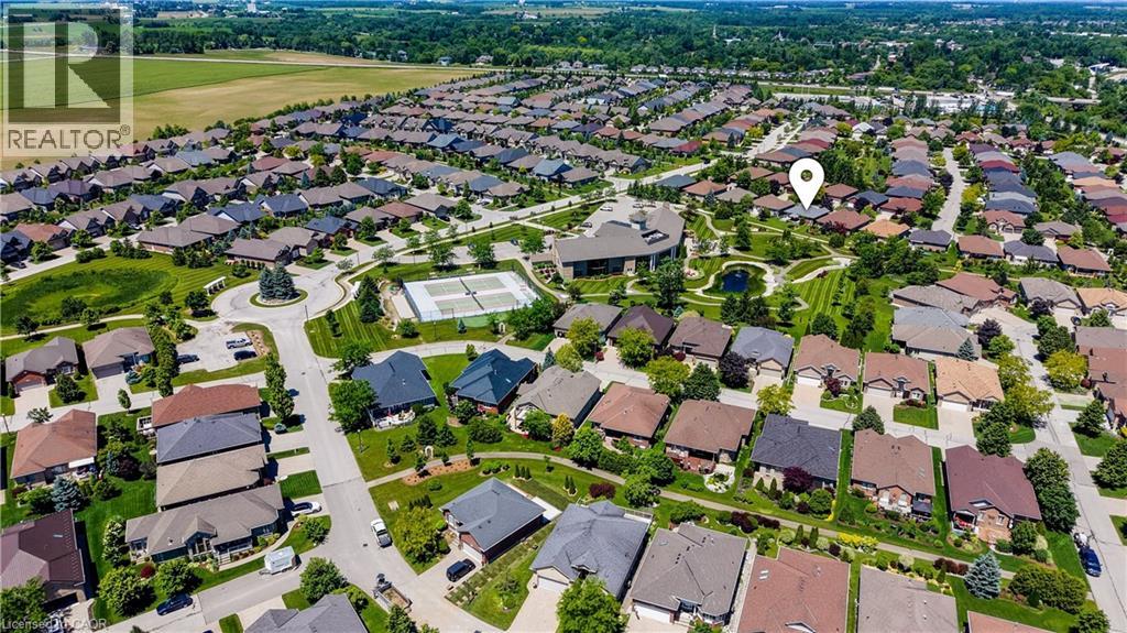 148 DEVONSHIRE Drive thumbnail 45