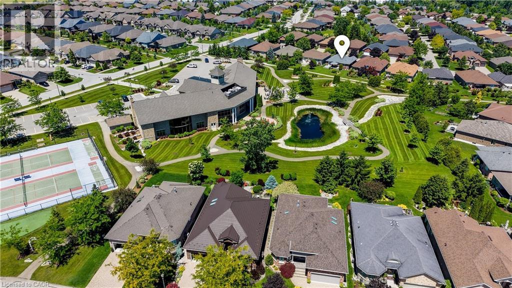 148 DEVONSHIRE Drive thumbnail 47