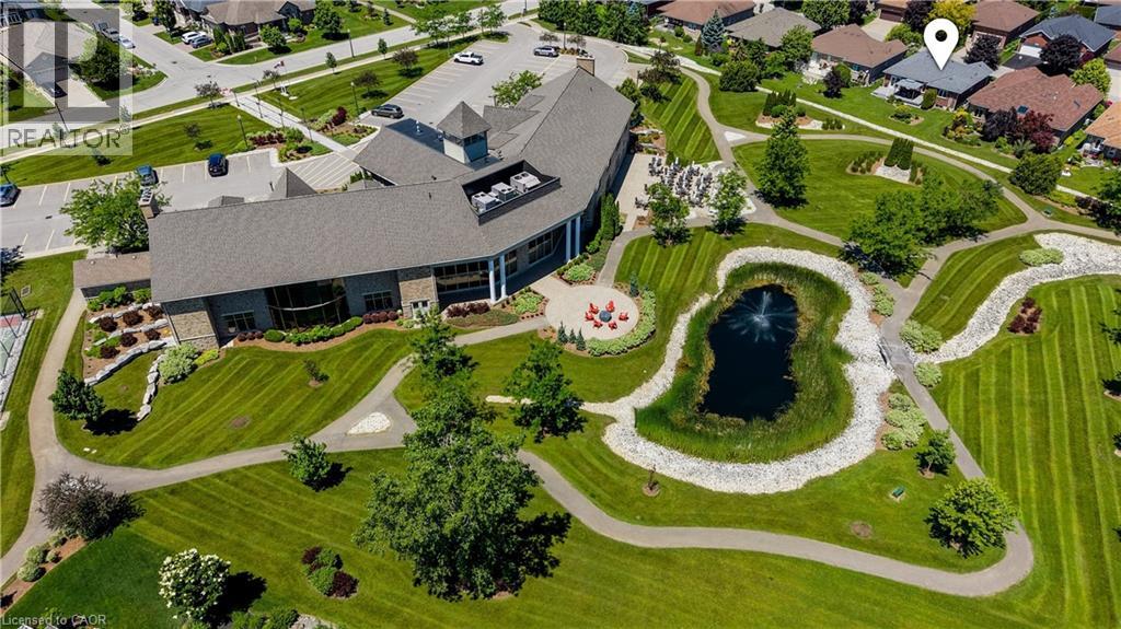 148 DEVONSHIRE Drive thumbnail 48
