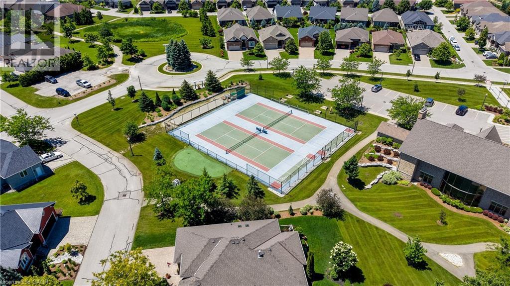 148 DEVONSHIRE Drive thumbnail 49