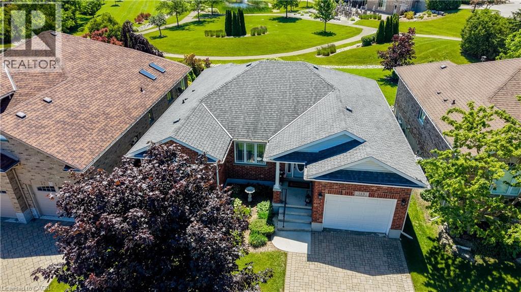 148 DEVONSHIRE Drive thumbnail 50