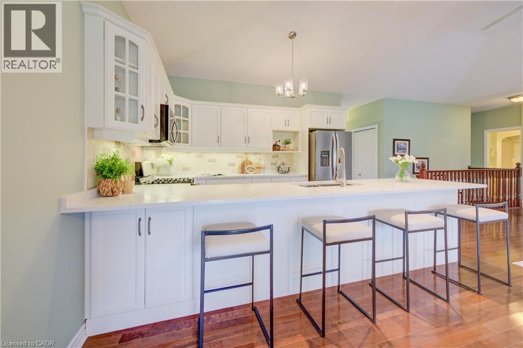 148 DEVONSHIRE Drive thumbnail 6