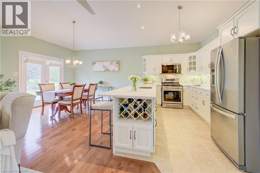 148 DEVONSHIRE Drive thumbnail 7