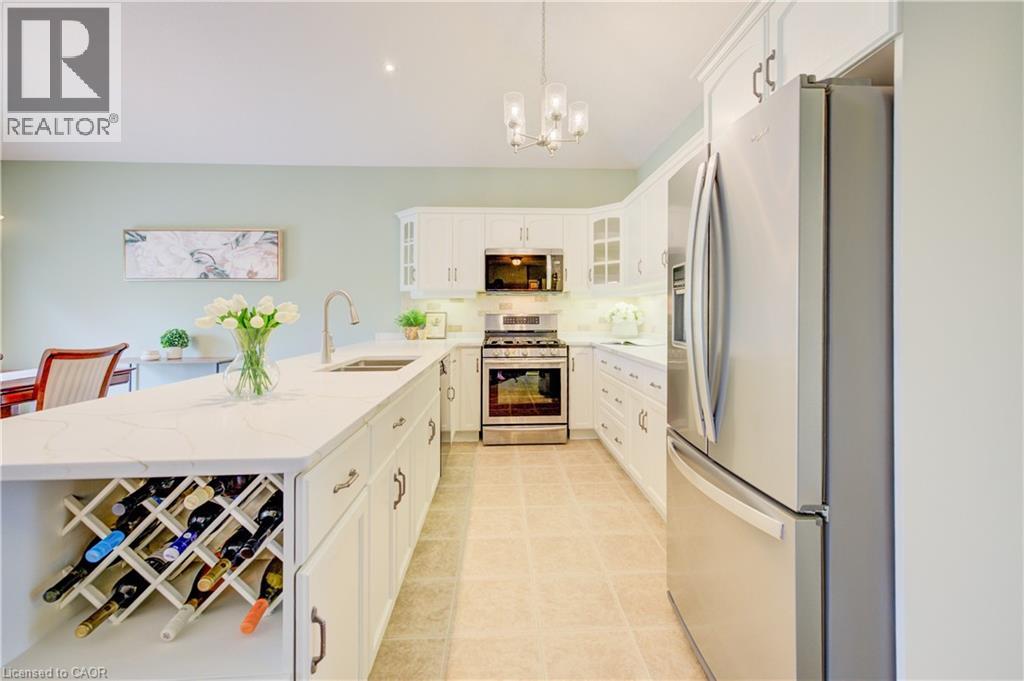 148 DEVONSHIRE Drive thumbnail 8