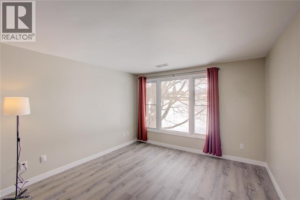 65 GLAMIS Road Unit# 65 thumbnail 4