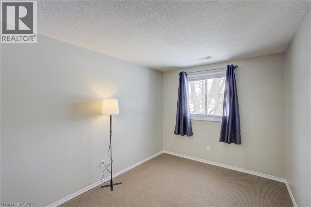 65 GLAMIS Road Unit# 65 thumbnail 8
