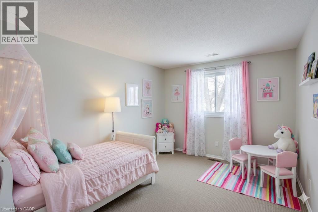 65 GLAMIS Road Unit# 65 thumbnail 9