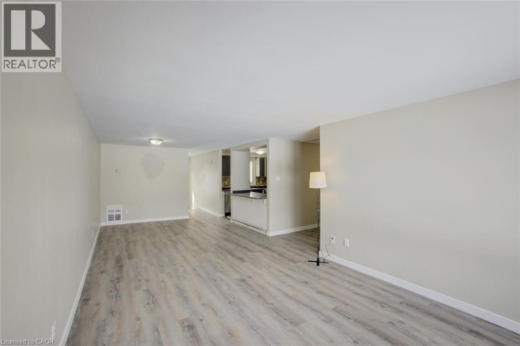65 GLAMIS Road Unit# 65 thumbnail 21