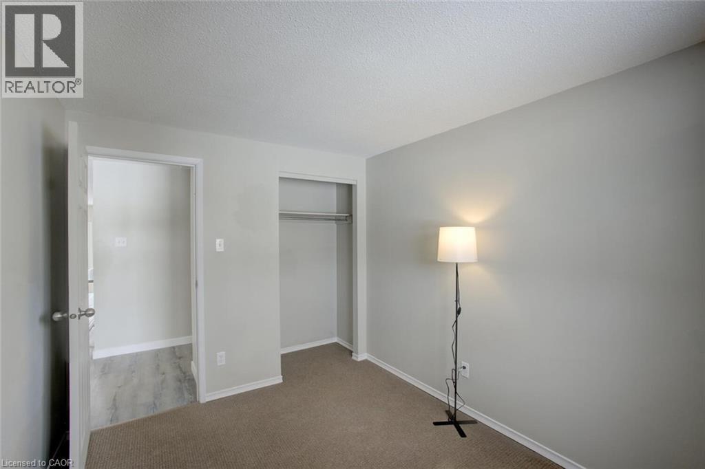 65 GLAMIS Road Unit# 65 thumbnail 26