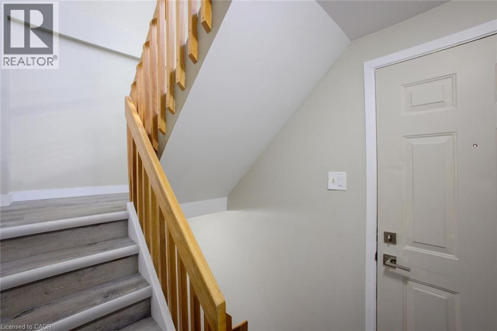 65 GLAMIS Road Unit# 65 thumbnail 29