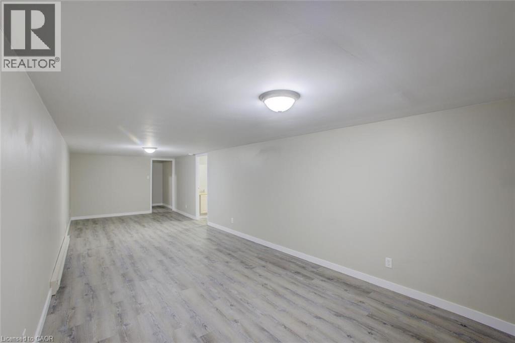 65 GLAMIS Road Unit# 65 thumbnail 31