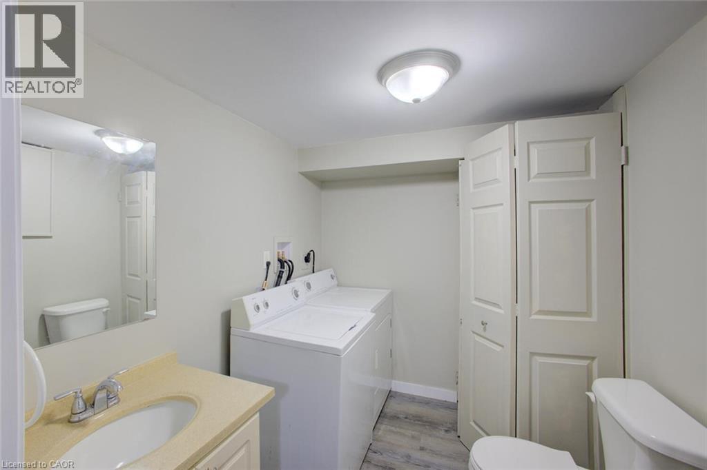 65 GLAMIS Road Unit# 65 thumbnail 33