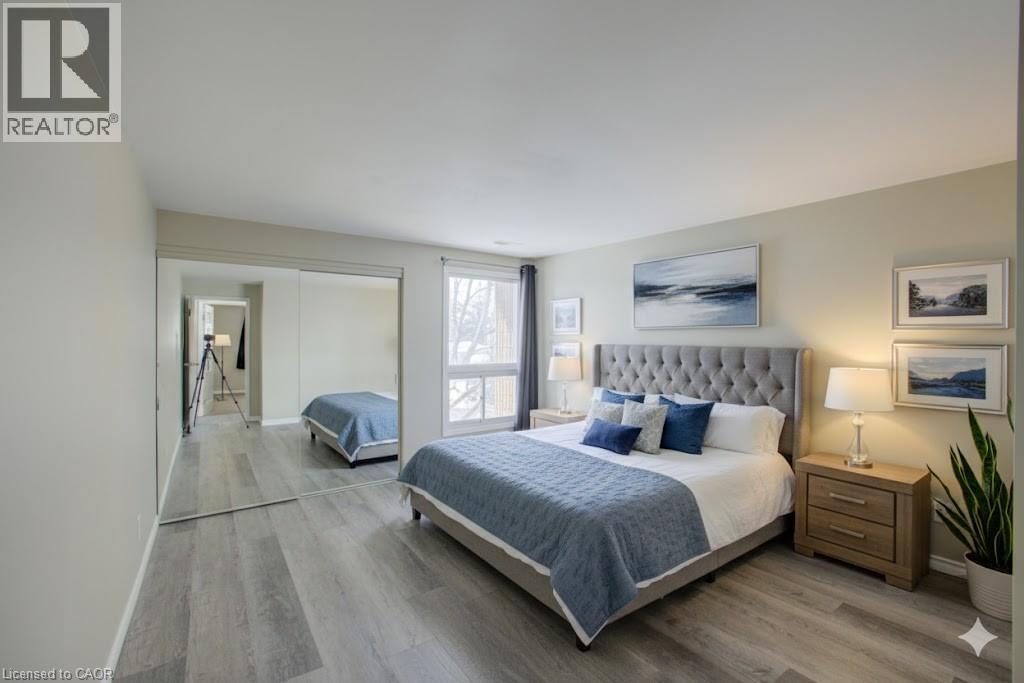 65 GLAMIS Road Unit# 65 thumbnail 5