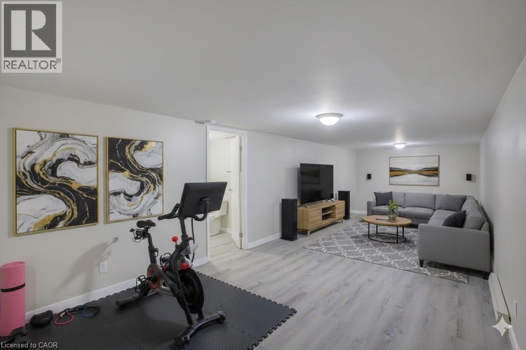 65 GLAMIS Road Unit# 65 thumbnail 11
