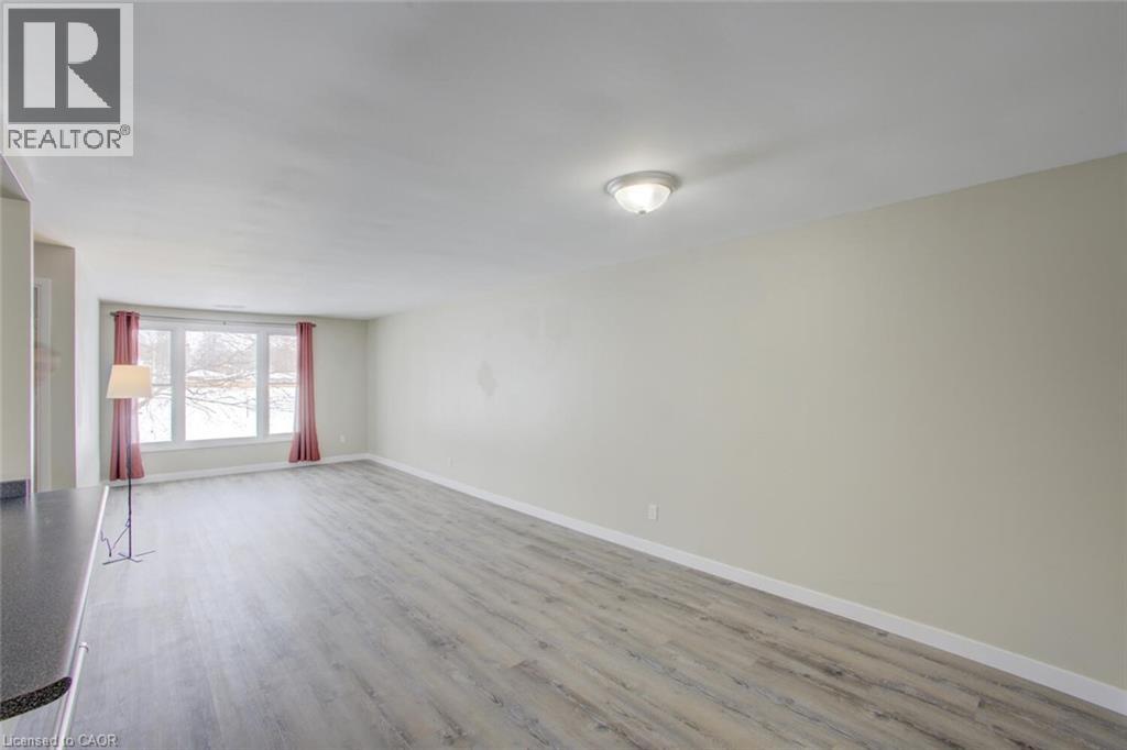 65 GLAMIS Road Unit# 65 thumbnail 22