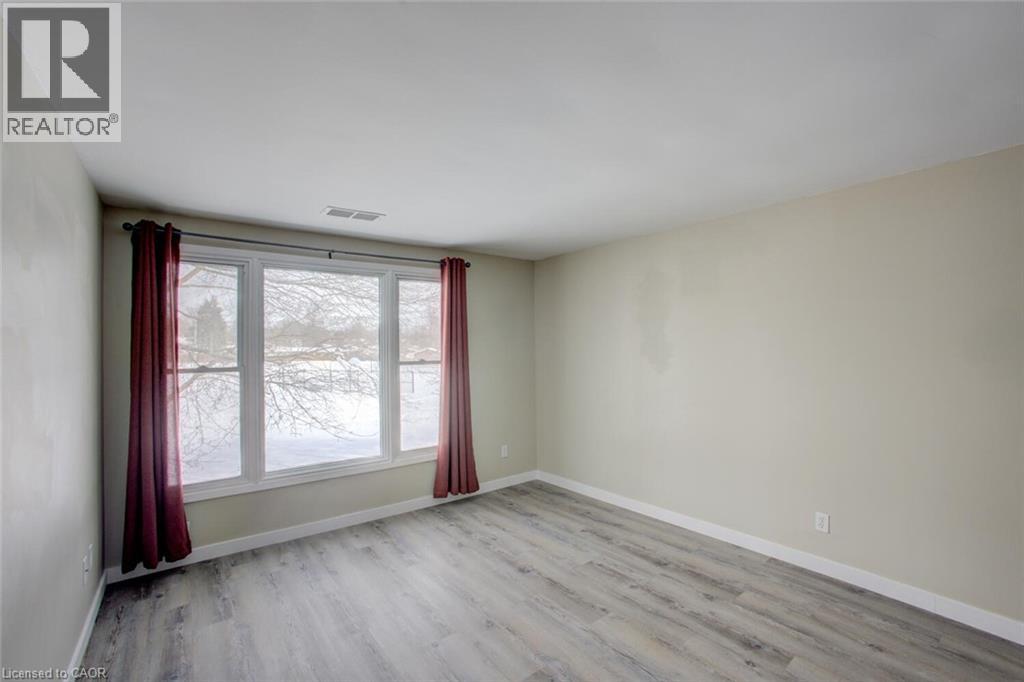 65 GLAMIS Road Unit# 65 thumbnail 24