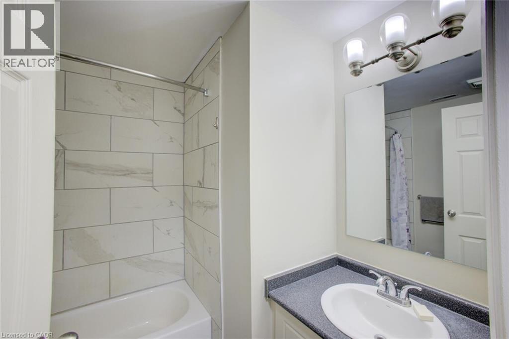 65 GLAMIS Road Unit# 65 thumbnail 25