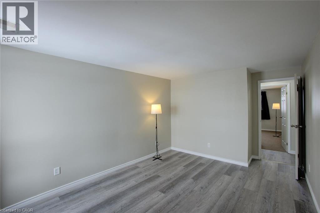 65 GLAMIS Road Unit# 65 thumbnail 28