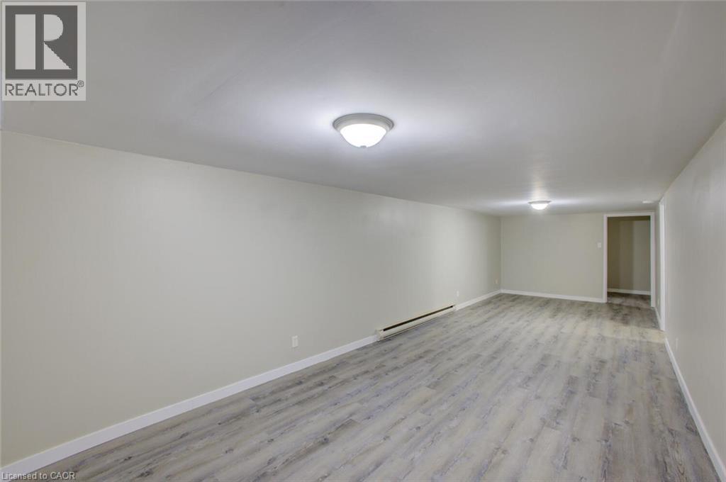 65 GLAMIS Road Unit# 65 thumbnail 30