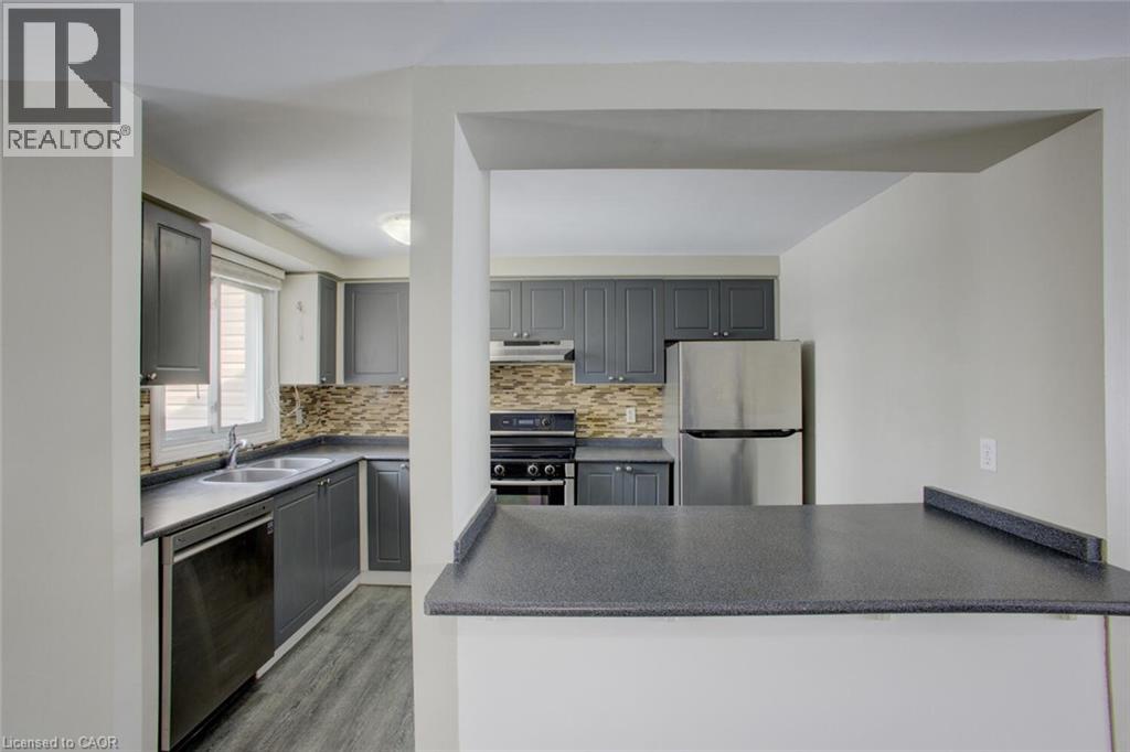 65 GLAMIS Road Unit# 65 thumbnail 17
