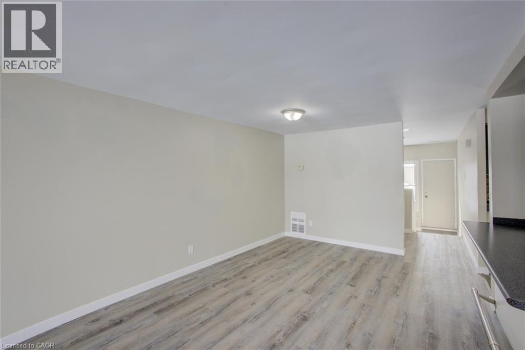 65 GLAMIS Road Unit# 65 thumbnail 20