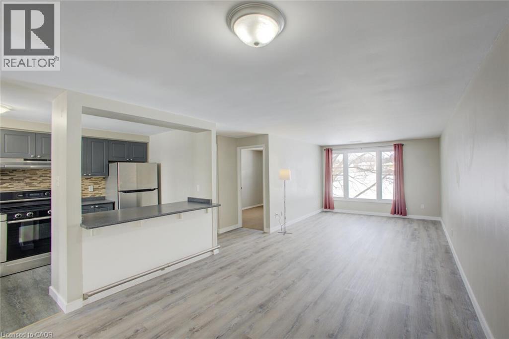 65 GLAMIS Road Unit# 65 thumbnail 23