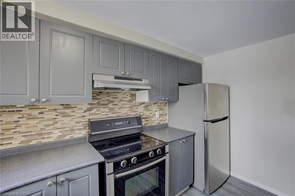 65 GLAMIS Road Unit# 65 thumbnail 16