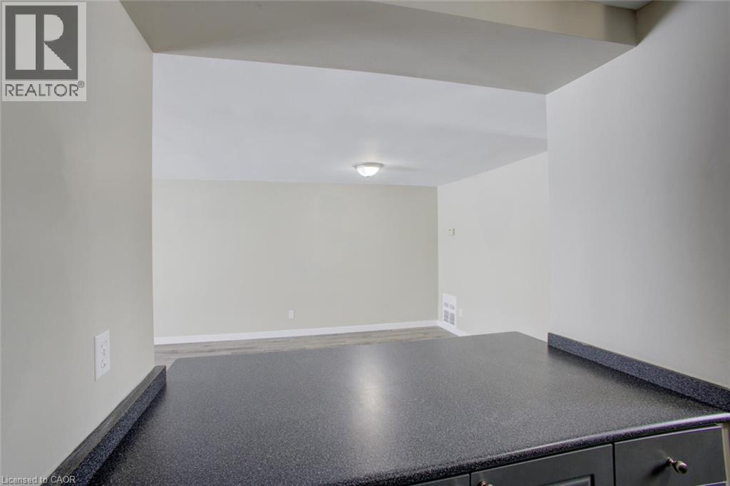 65 GLAMIS Road Unit# 65 thumbnail 19