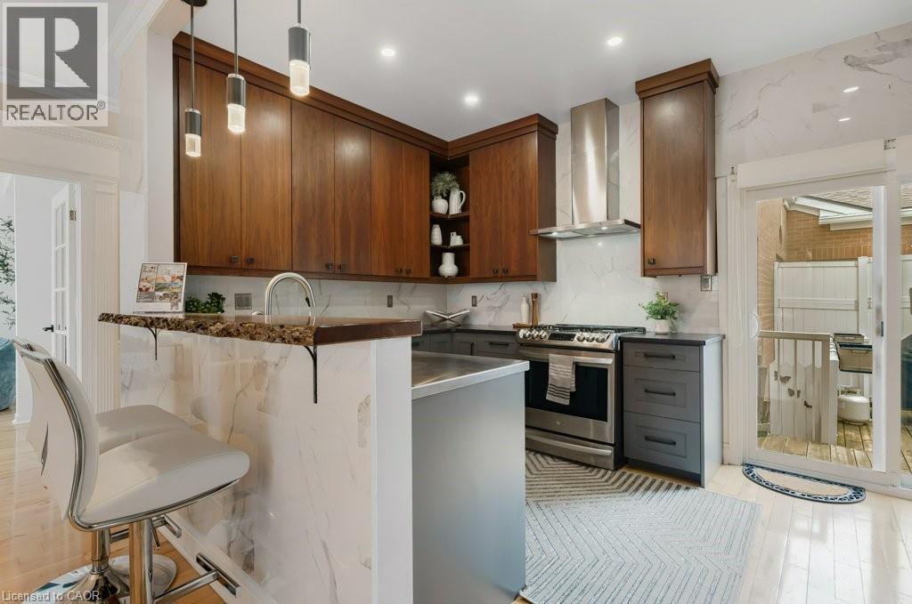 341 GEORGE Street N Unit# 4 thumbnail 11