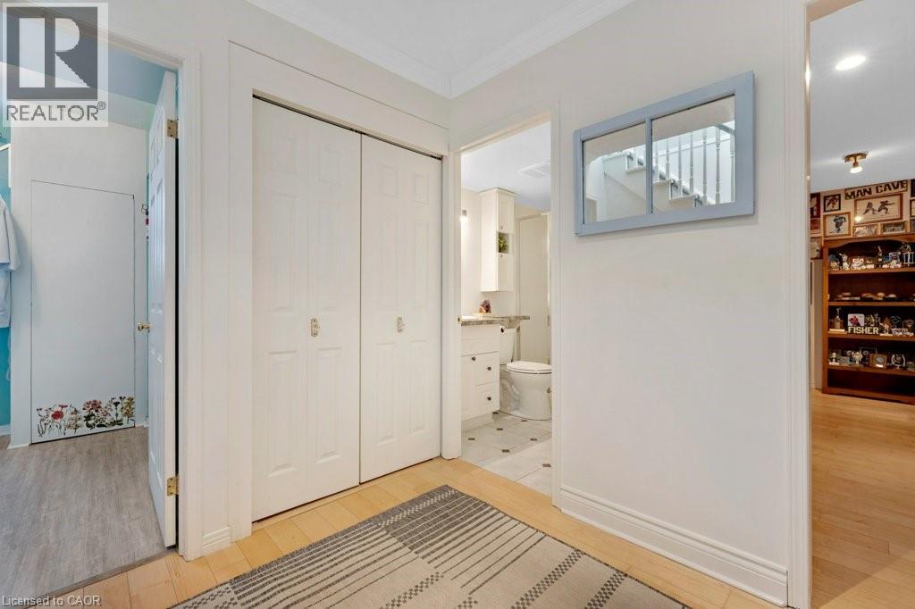 341 GEORGE Street N Unit# 4 thumbnail 25