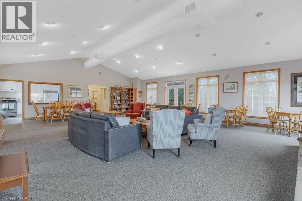 341 GEORGE Street N Unit# 4 thumbnail 39