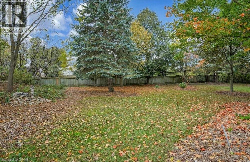 341 GEORGE Street N Unit# 4 thumbnail 46