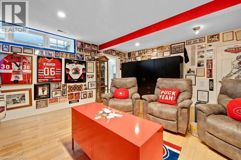 341 GEORGE Street N Unit# 4 thumbnail 27