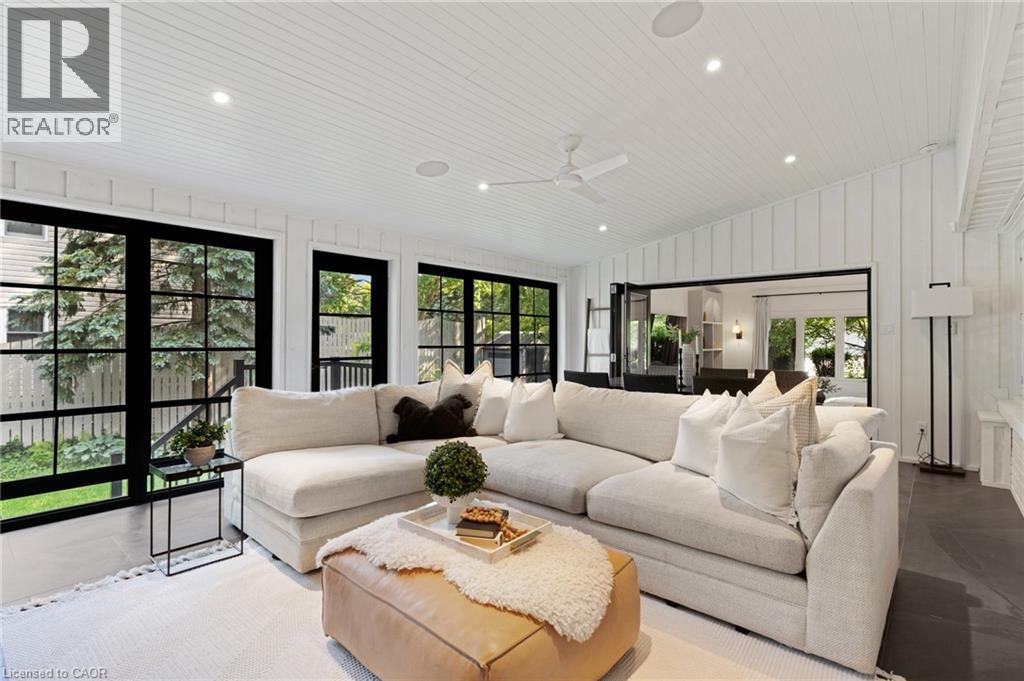 203 FORSYTH Drive thumbnail 11