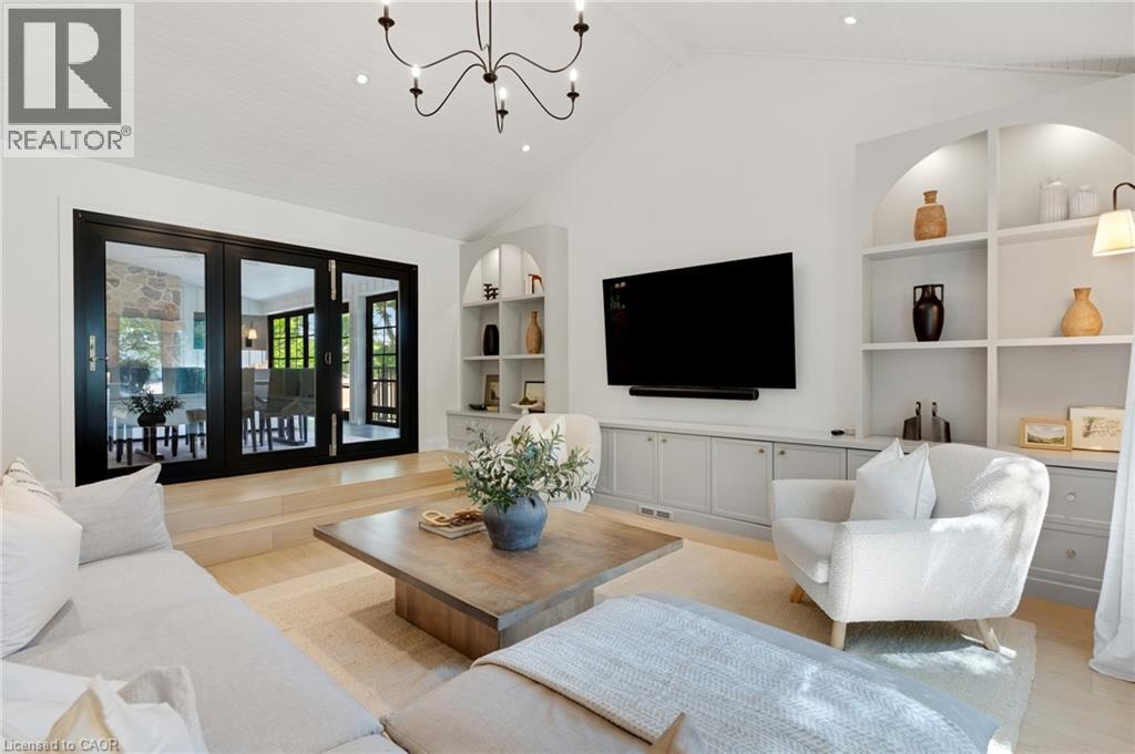 203 FORSYTH Drive thumbnail 6
