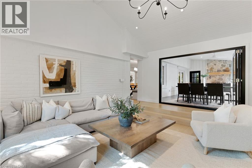 203 FORSYTH Drive thumbnail 7