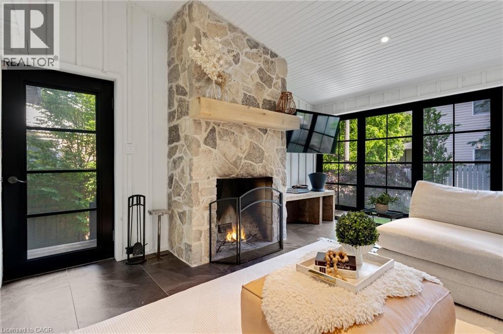 203 FORSYTH Drive thumbnail 10