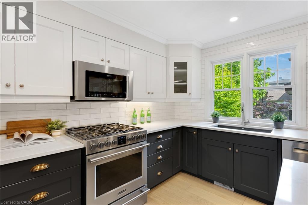 203 FORSYTH Drive thumbnail 15
