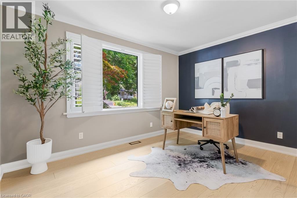 203 FORSYTH Drive thumbnail 18
