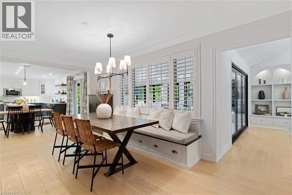 203 FORSYTH Drive thumbnail 14