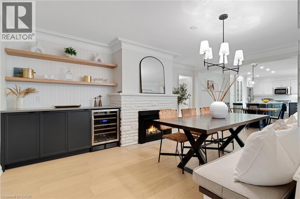 203 FORSYTH Drive thumbnail 13
