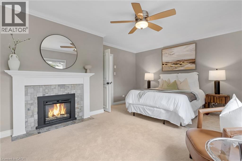203 FORSYTH Drive thumbnail 27