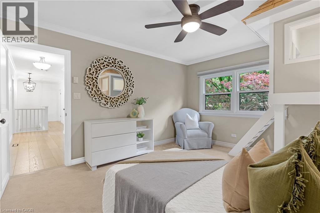 203 FORSYTH Drive thumbnail 34