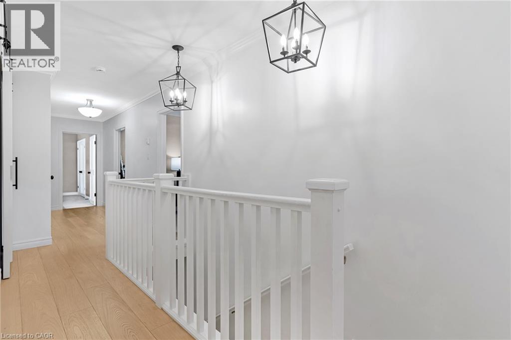 203 FORSYTH Drive thumbnail 22